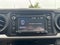 2016 Toyota Tacoma SR5 V6