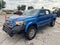 2016 Toyota Tacoma SR5 V6