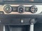 2016 Toyota Tacoma SR5 V6