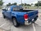 2016 Toyota Tacoma SR5 V6