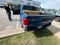 2016 Toyota Tacoma SR5 V6