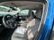 2016 Toyota Tacoma SR5 V6