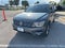 2020 Volkswagen Tiguan 2.0T SEL 4Motion