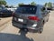 2020 Volkswagen Tiguan 2.0T SEL 4Motion