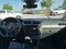 2020 Volkswagen Tiguan 2.0T SEL 4Motion