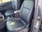 2020 Volkswagen Tiguan 2.0T SEL 4Motion