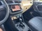 2020 Volkswagen Tiguan 2.0T SEL 4Motion