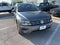 2020 Volkswagen Tiguan 2.0T SEL 4Motion