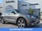 2020 Volkswagen Tiguan 2.0T SEL