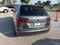 2020 Volkswagen Tiguan 2.0T SEL
