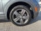 2020 Volkswagen Tiguan 2.0T SEL