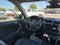 2020 Volkswagen Tiguan 2.0T SEL