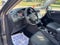 2020 Volkswagen Tiguan 2.0T SEL