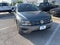 2020 Volkswagen Tiguan 2.0T SEL