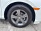 2022 Honda Odyssey EX