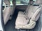 2022 Honda Odyssey EX