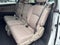 2022 Honda Odyssey EX