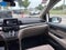 2022 Honda Odyssey EX