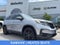 2021 Honda Pilot AWD Special Edition