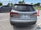 2021 Honda Pilot AWD Special Edition