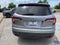 2021 Honda Pilot AWD Special Edition