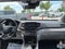 2021 Honda Pilot AWD Special Edition