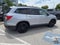 2021 Honda Pilot AWD Special Edition