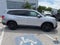 2021 Honda Pilot AWD Special Edition