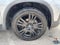 2021 Honda Pilot AWD Special Edition