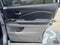 2021 Honda Pilot AWD Special Edition