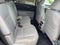 2021 Honda Pilot AWD Special Edition