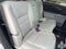 2021 Honda Pilot AWD Special Edition