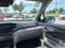 2021 Honda Pilot AWD Special Edition