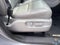 2021 Honda Pilot AWD Special Edition