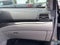 2021 Honda Pilot AWD Special Edition