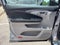 2021 Honda Pilot AWD Special Edition