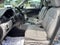 2021 Honda Pilot AWD Special Edition