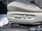 2021 Honda Pilot AWD Special Edition