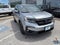 2021 Honda Pilot AWD Special Edition