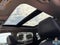 2021 Nissan Rogue SL FWD