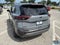 2021 Nissan Rogue SL FWD