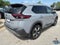2021 Nissan Rogue SL FWD