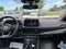 2021 Nissan Rogue SL FWD