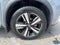 2021 Nissan Rogue SL FWD