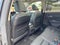2021 Nissan Rogue SL FWD
