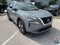 2021 Nissan Rogue SL FWD