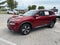 2023 Nissan Rogue SL FWD