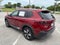 2023 Nissan Rogue SL FWD