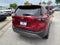 2023 Nissan Rogue SL FWD