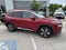 2023 Nissan Rogue SL FWD